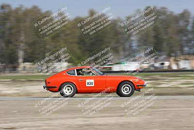 media/Jan-20-2024-VARA University (Sat) [[3e7fefb2cb]]/Red/Panning/